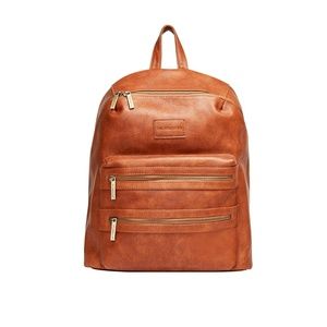 Honest Co. Backpack